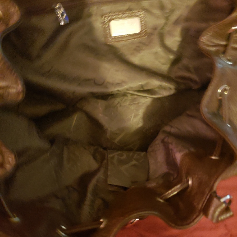 Furla - Picture 4 of 4